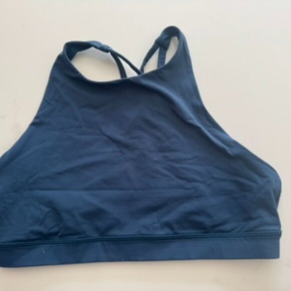 Lululemon Bra Bundle Size 10 - Picture 9 of 11